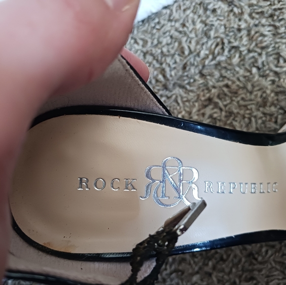 Rock & republic (9) - Picture 3 of 4